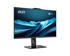 MSI AiO računalo PRO AP272P 14M-886XEU / Intel Core i7-14700, 27", 1920 x 1080, 16 GB, 1 TB SSD, bez operativnog sustava, crna